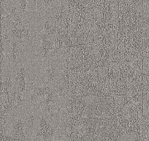 Ковровая плитка Milliken Arctic Survey ist 48-171 Drift фото 1 | FLOORDEALER